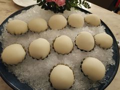 -同庆楼(天鹅湖万达店)