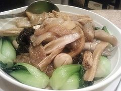 -沙田轩(古北店)