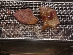 -300杯·和牛烧肉清酒专门店(廊里店)