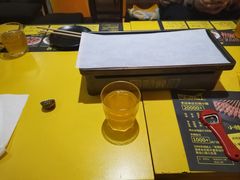 -望京小腰(北京总店)