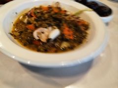 -壹只菜·崇明本地特色菜(崇明南门店)