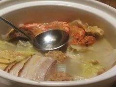-廊亦舫Lang Yi Fang Restaurant(金桥店)
