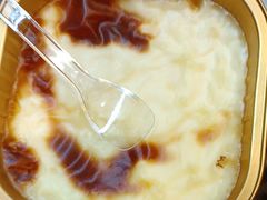 -天山传奇新疆菜(SKLP店)