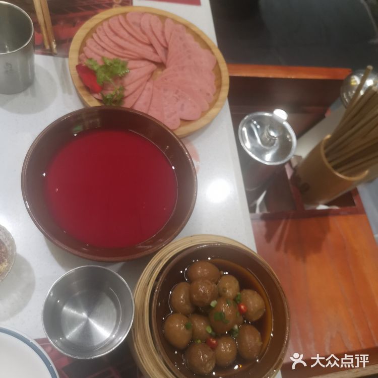 今日打卡卤校长