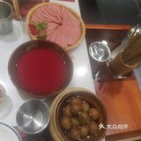 今日打卡卤校长