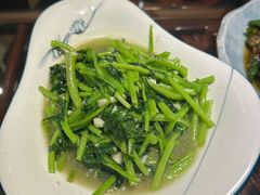 -赣南人家·头牌江西菜(劲松店)