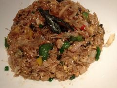 iphone_upload_pic-绿茵阁(体育西分店)