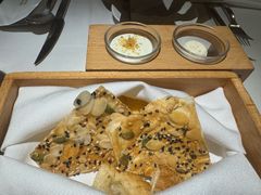 -王品牛排(北京西单店)