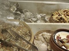 -初色海鲜自助(万丰路店)
