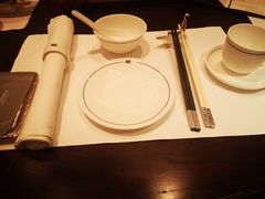 -嘉麟楼