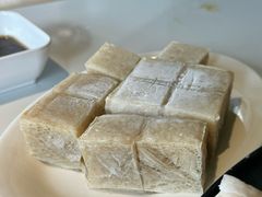 -三毛牛肉店(福强店)