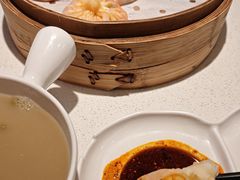 -小六汤包(万和城店)