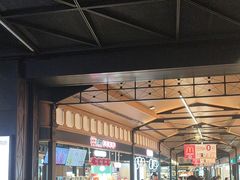 -成都仁和新城购物中心