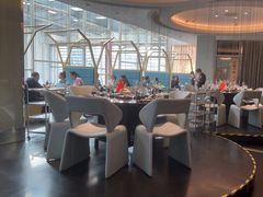 -王家渡火锅店(棕榈泉店)