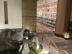 -锅物新语&寿喜烧.炉端割烹(世博源店)