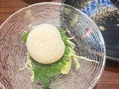 -鸟鹏烧鸟居酒屋(昌岗店)