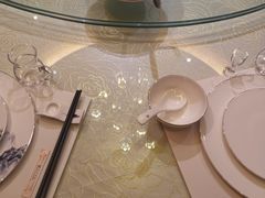 -中国徽菜·徽商故里(远大店)