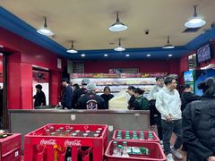 -冒椒火辣(奎星楼街店)