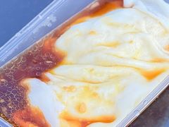 -骆记肠粉油糍