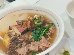 -香港深仔记茶餐厅(东门店)