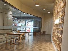 -九忠祥小笼馆(保利时光里店)