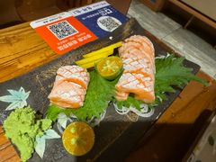 -王氏炉匠·烧鸟放题自助(三里屯店)