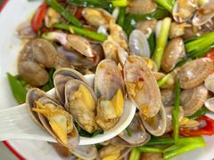 -双月饭店·20年老字号(新村店)