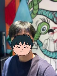 -EARNEST 奕橙造型