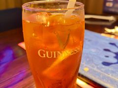-bluefrog蓝蛙(皇庭广场店)
