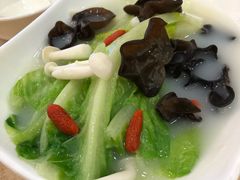 -金时代顺风大酒店(协泰店)