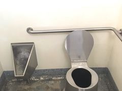 -胡佛水坝