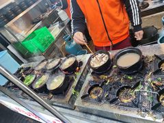 -清真·穆萨砂锅(大皮院店)