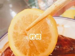 -港爺茶檔·茶餐厅(东晓南路店)