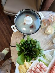 点击看大图 -国际月月生母婴月子中心(旗舰店)