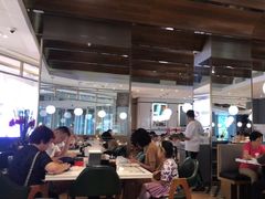 -翠华餐厅(维璟印象城店)