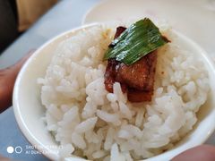 -贵州大厦贵州厅(樱花园西街店)