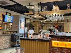 -米兰西点(兴隆台店)