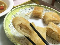 -惠爱餐厅