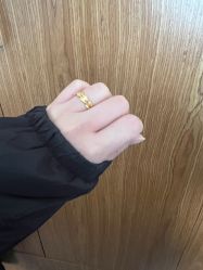 -恒孚银楼(联丰广场店)