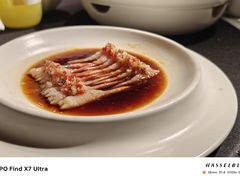 -朴墅(西湖青芝坞店·杭帮菜·家宴.14年的店)