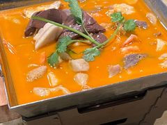 -202特色排档(五缘湾店)
