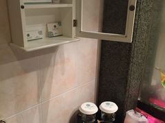 -上海安亭别墅花园酒店