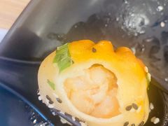 -小杨生煎(南京东路食品一店)