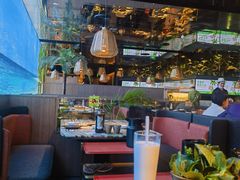 -大头椰·椰子鸡火锅(南宁万象城店)