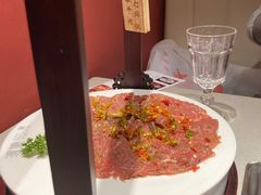 -渡娘火锅(大兴大悦春风里店)