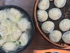 -万寿斋(山阴路店)