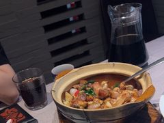 -玖味(老工人西路店)