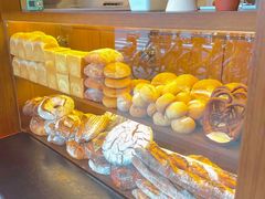 -稻田秋(怡美广场店)