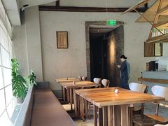 -元古雲境(太古里店)