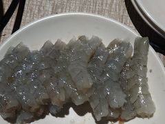 -玫瑰花园自助烤肉(顺义鑫海韵通店)